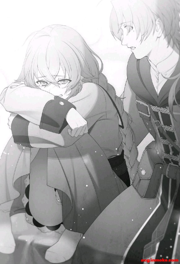³Xϣ廭-1.jpg