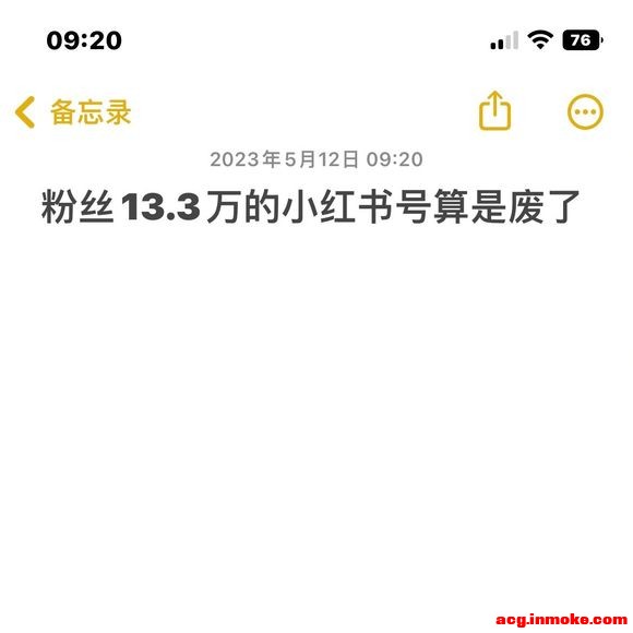 ?ұڲ廭-1.jpg