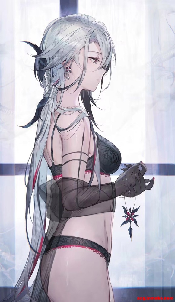 ǿ˱ֽ-1.jpg