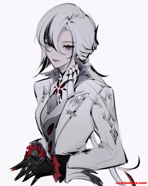 ǿ˱ֽ-1.jpg