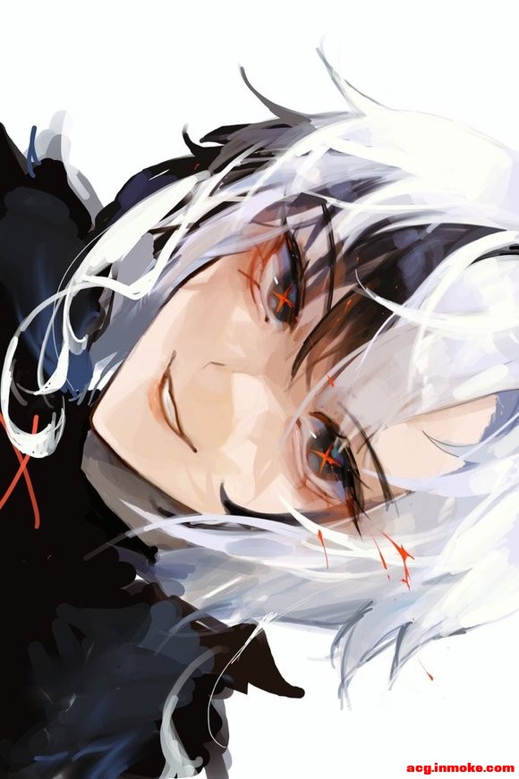 ǿ˱ֽ-5.jpg