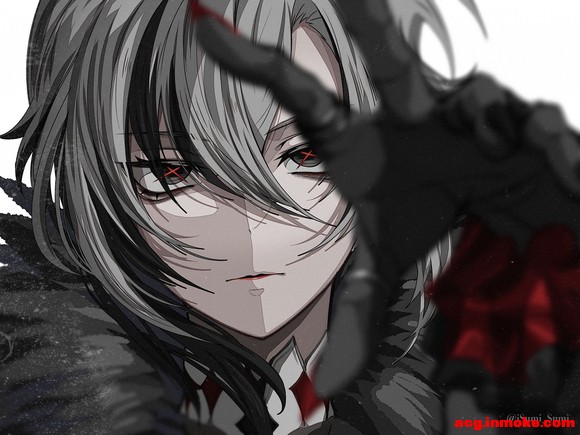 ǿ˱ֽ-4.jpg