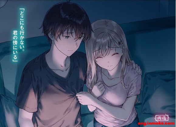 С˵9Ĳ廭-5.jpg