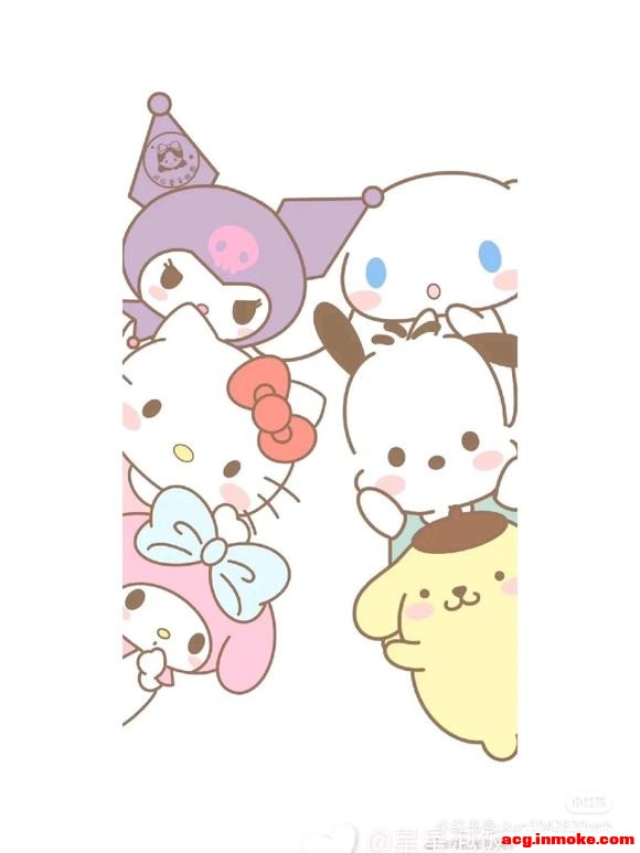Ÿֽ-1.jpg