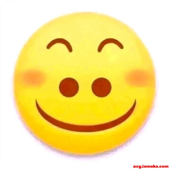 λûˮӡͼ,ֽ-1.jpg