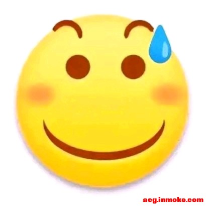 λûˮӡͼ,ֽ-1.jpg