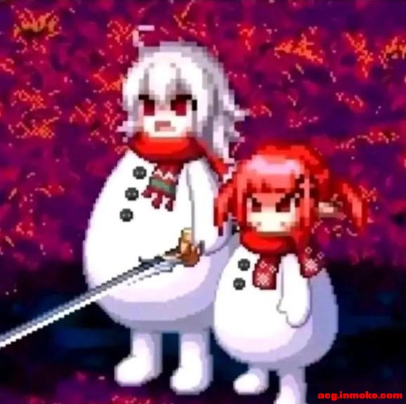 λûˮӡͼ,ֽ-1.jpg