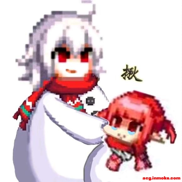 λûˮӡͼ,ֽ-3.jpg