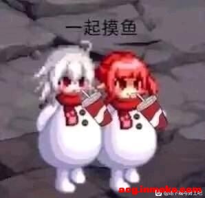λûˮӡͼ,ֽ-6.jpg