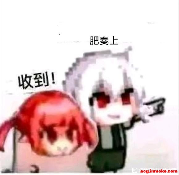 λûˮӡͼ,ֽ-8.jpg