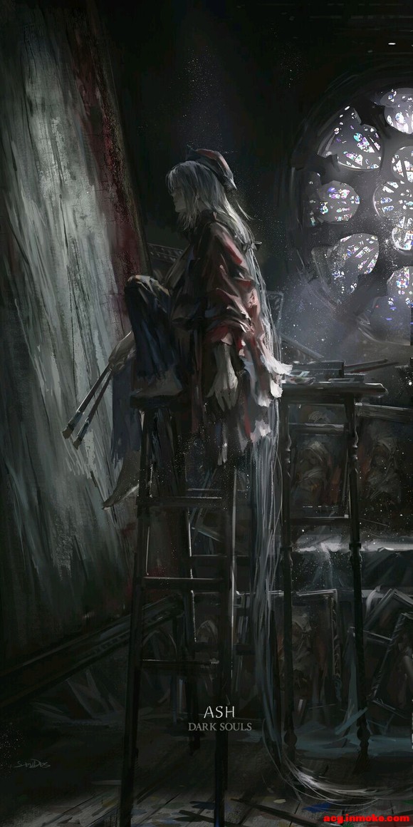 ֵ,ֽ!-6.jpg