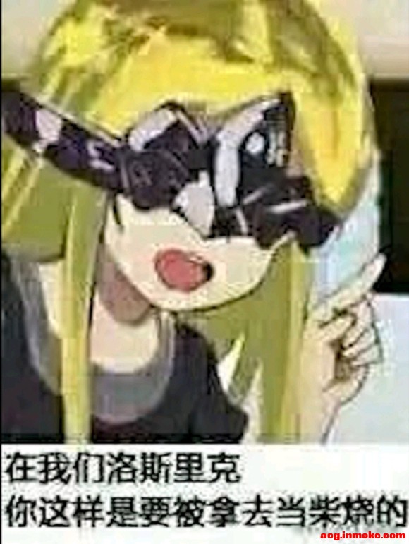 ֵ,ֽ!-8.jpg