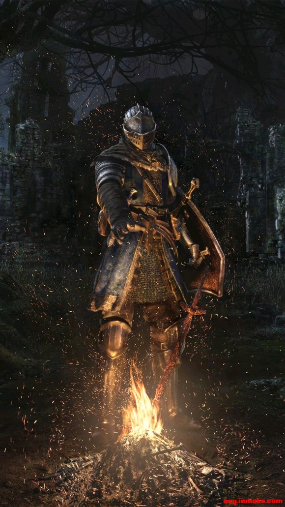 ֵ,ֽ!-1.jpg