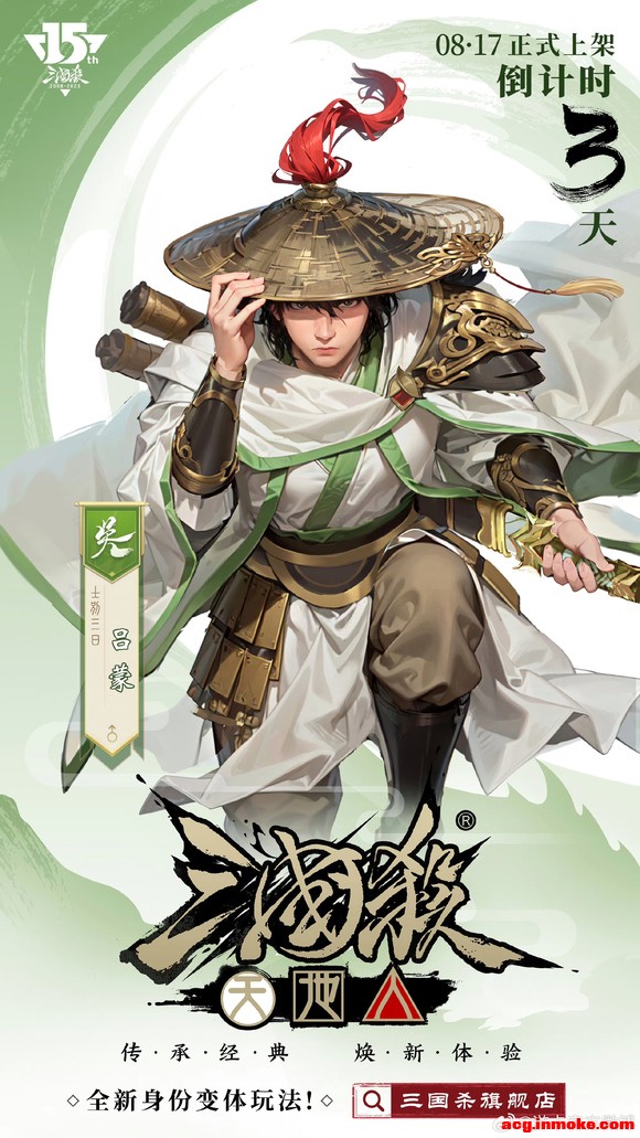 ʮʵ忨廭-1.jpg