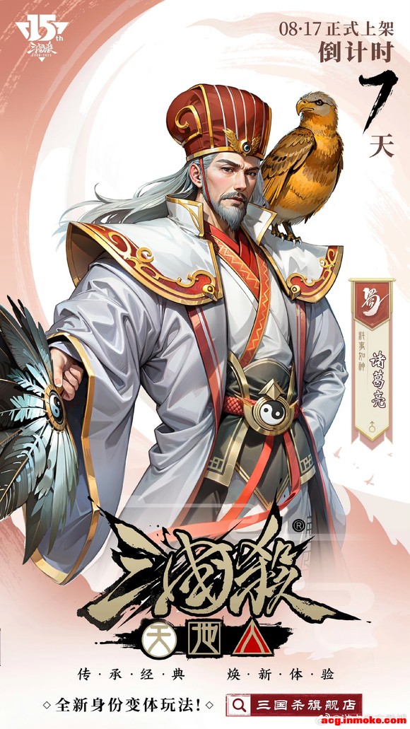 ʮʵ忨廭-3.jpg