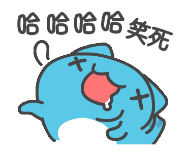 ʮʵ忨廭-6.jpg