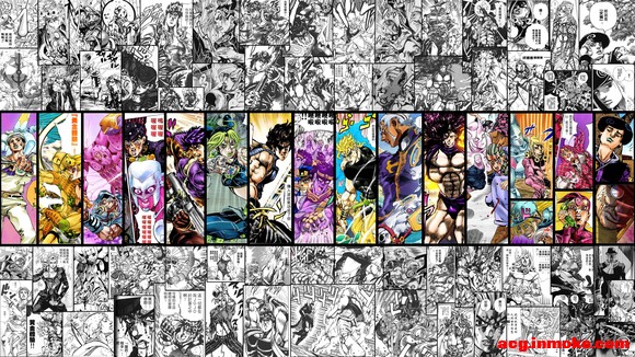 JOJOƴƱֽ-1.jpg