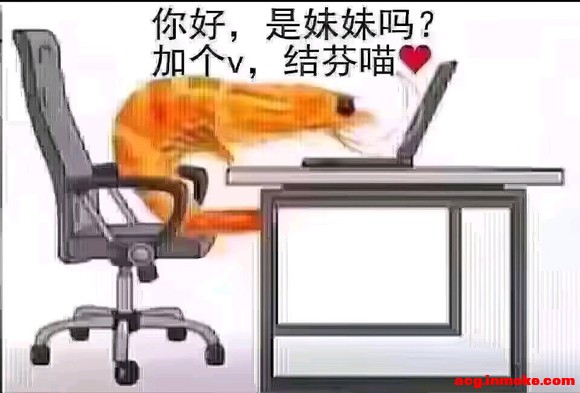 COSƬʡ-1.jpg
