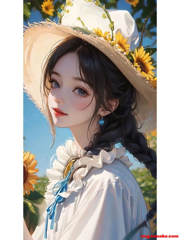 鿥ķȻʺֽ,̫-1.jpg