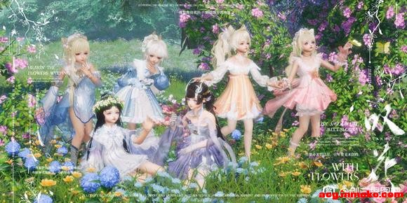ֽ̬,˫ͼ,ͼ,Ⱥ񶼽,׼µ!-3.jpg