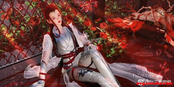 ֽ̬˫ͼͼȺ񶼽,׼µ!-2.jpg