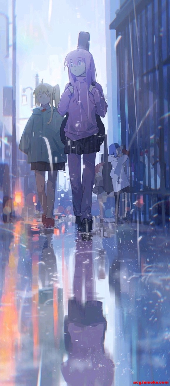 ˹ͷֽ߱-4.jpg