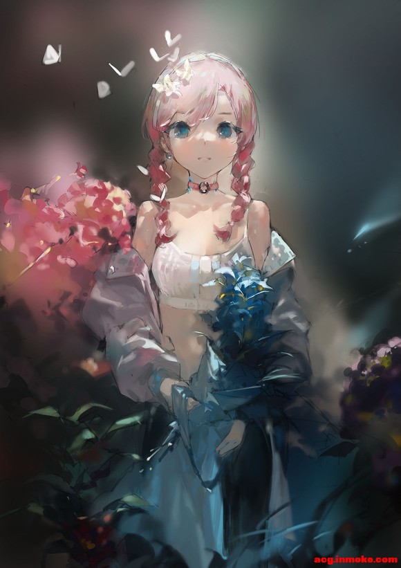 ʦ:Zygocactus 廭(27)-8.jpg