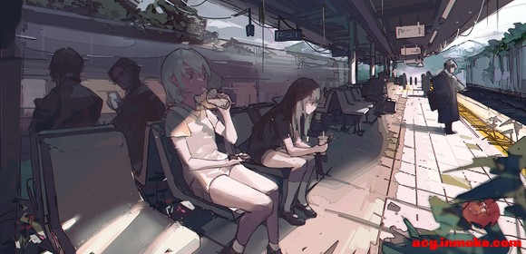 ʦ:Zygocactus 廭(27)-2.jpg