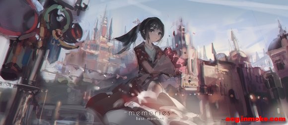 ʦ:Zygocactus 廭(27)-1.jpg