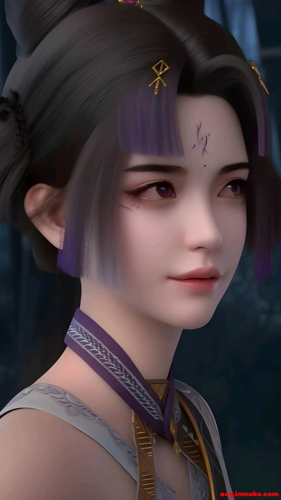 ۡAIϺ졤١ͼֽ-1.jpg