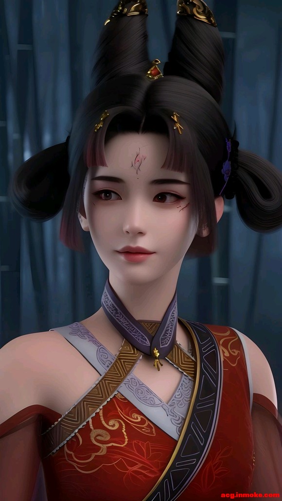 ۡAIϺ졤١ͼֽ-1.jpg