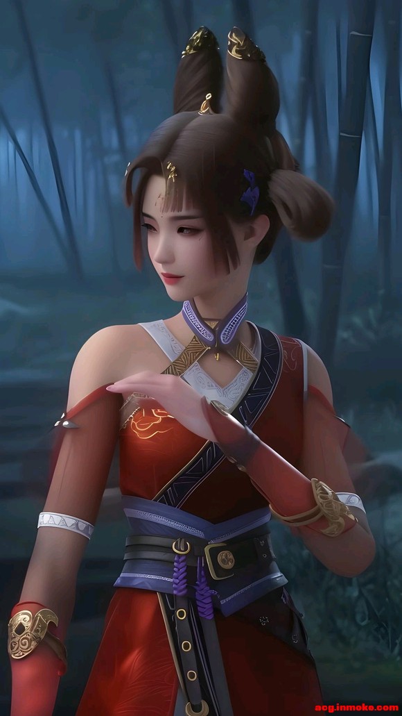 ۡAIϺ졤١ͼֽ-1.jpg