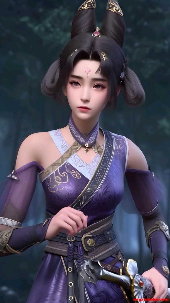 ۡAIϺ졤١ͼֽ-1.jpg
