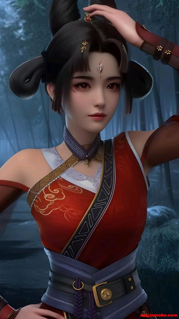 ۡAIϺ졤١ͼֽ-1.jpg