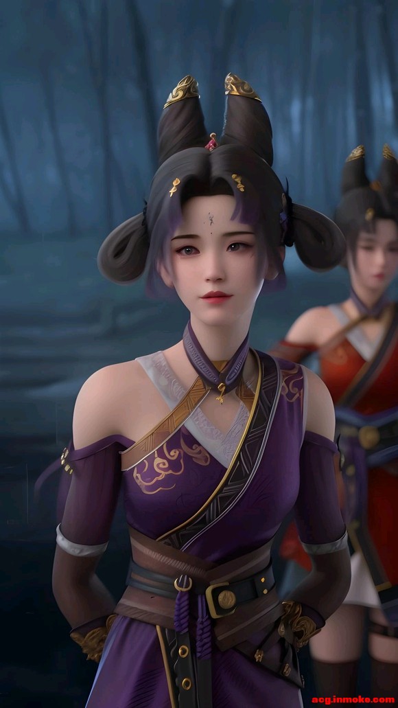 ۡAIϺ졤١ͼֽ-1.jpg