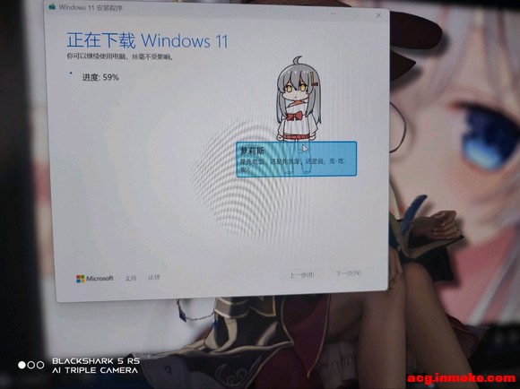 һűֽԭͼ-4.jpg