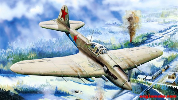 ֽ-9.jpg