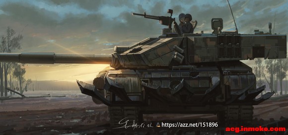ֽ-4.jpg