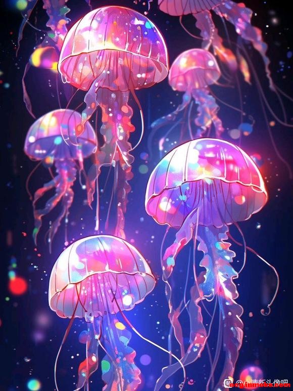 ϵֽ |Ưˮĸ-3.jpg