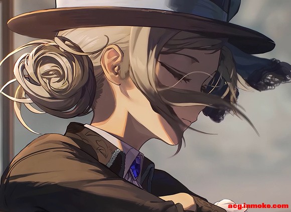 С쳵άֽ̬̫͡-4.jpg