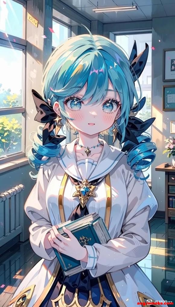 ÿӢ˱ֽͷʮ-3.jpg