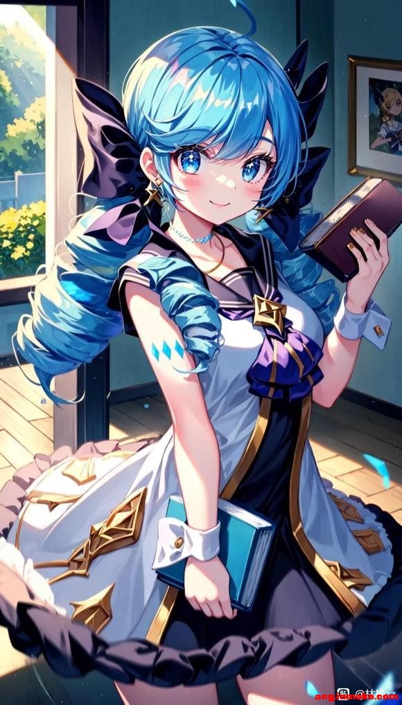 ÿӢ˱ֽͷʮ-8.jpg