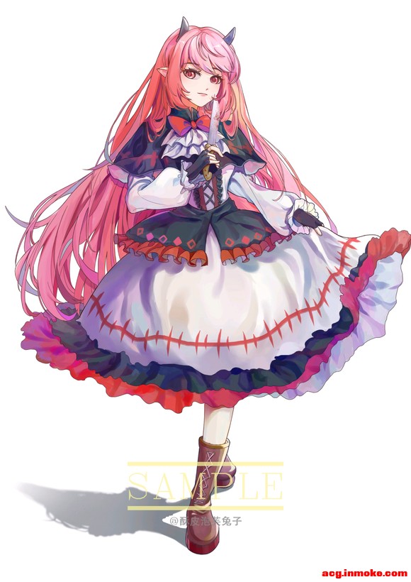 Ӹ塿ͷ,,廭-4.jpg