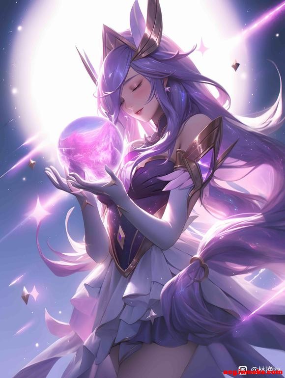 ÿӢ˱ֽͷʮ-2.jpg