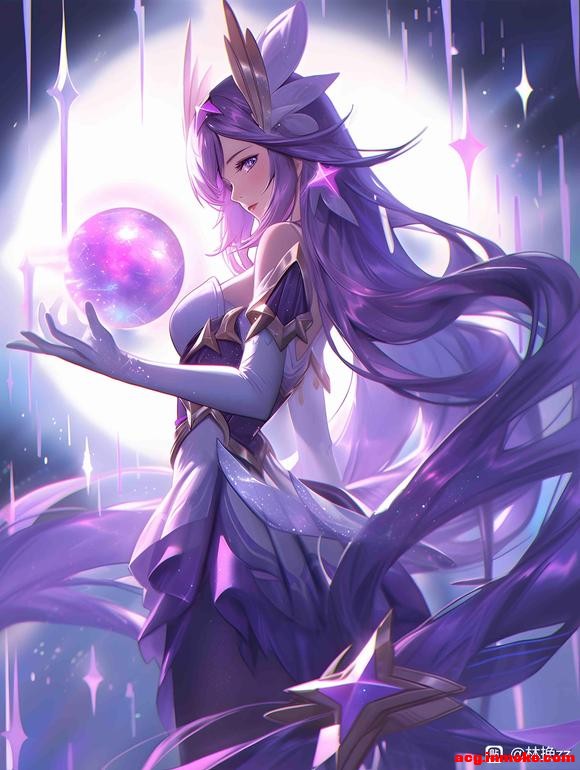 ÿӢ˱ֽͷʮ-3.jpg