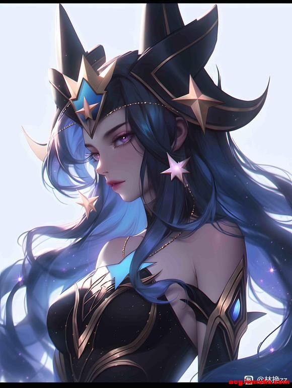 ÿӢ˱ֽͷʮ-5.jpg