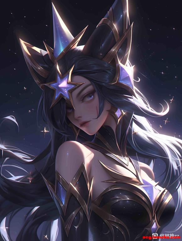 ÿӢ˱ֽͷʮ-6.jpg