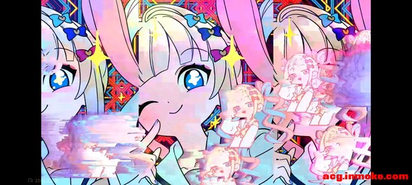 ûг콴ֽ-4.jpg