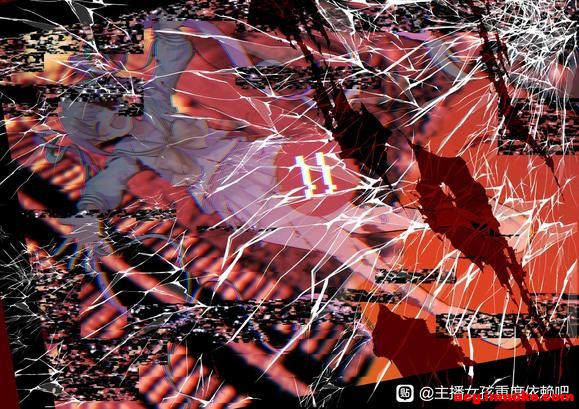 ûг콴ֽ-2.jpg