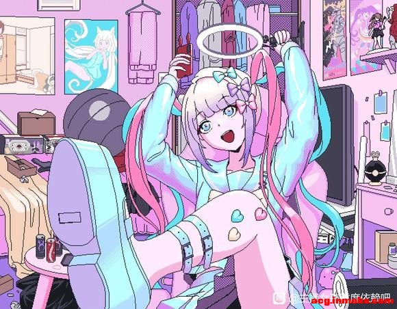 ûг콴ֽ-5.jpg